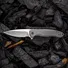 Ніж Weknife Kitefin 2001H Фото 2